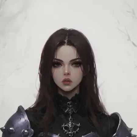 Meskenet1's Avatar